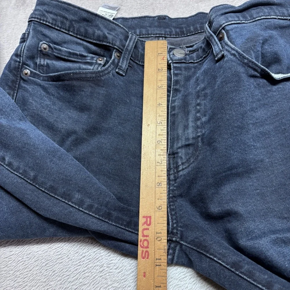 Levis please see